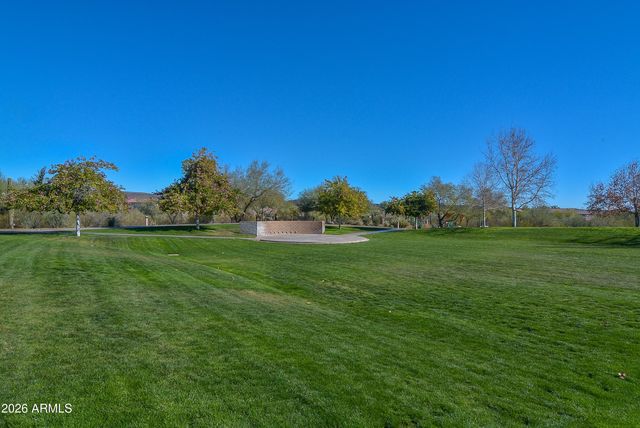 11538 W Montansoro Lane, Peoria, AZ 85383