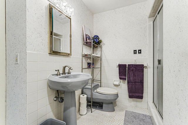 3598 Charlevoix Drive SE 116, Grand Rapids, MI 49546