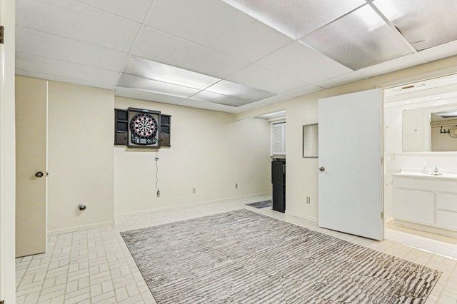 3598 Charlevoix Drive SE 116, Grand Rapids, MI 49546