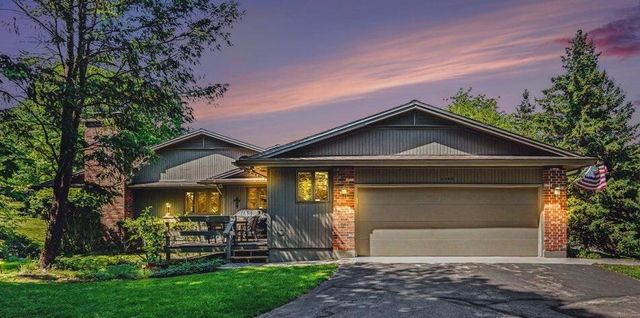 3598 Charlevoix Drive SE 116, Grand Rapids, MI 49546