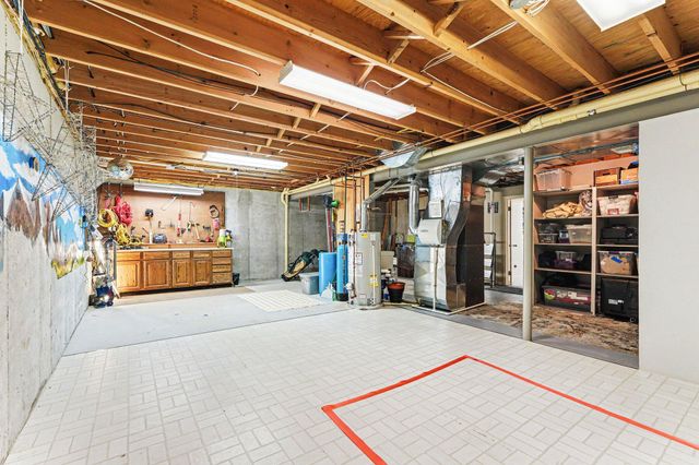 3598 Charlevoix Drive SE 116, Grand Rapids, MI 49546