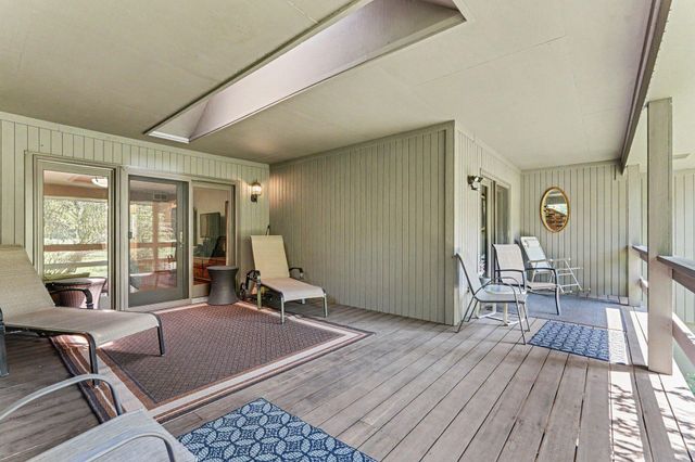 3598 Charlevoix Drive SE 116, Grand Rapids, MI 49546
