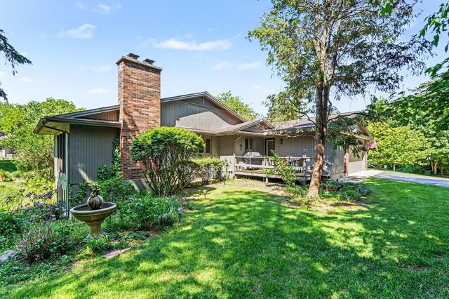 3598 Charlevoix Drive SE 116, Grand Rapids, MI 49546