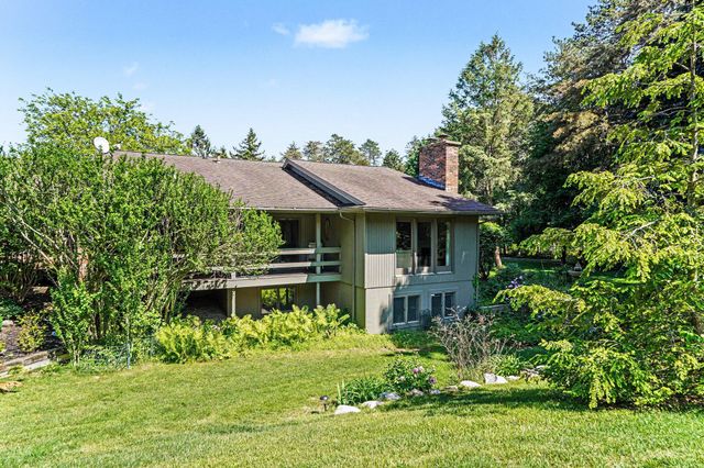3598 Charlevoix Drive SE 116, Grand Rapids, MI 49546