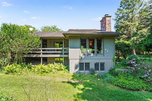 3598 Charlevoix Drive SE 116, Grand Rapids, MI 49546