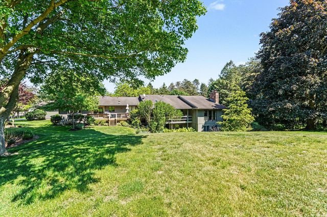 3598 Charlevoix Drive SE 116, Grand Rapids, MI 49546