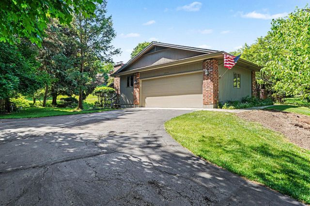 3598 Charlevoix Drive SE 116, Grand Rapids, MI 49546