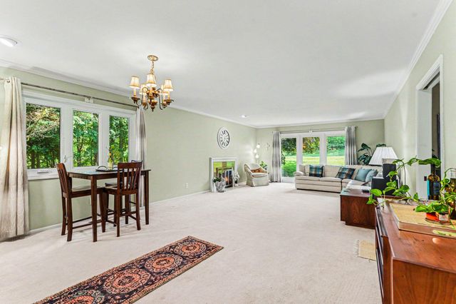 3598 Charlevoix Drive SE 116, Grand Rapids, MI 49546
