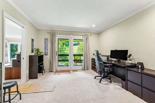 3598 Charlevoix Drive SE 116, Grand Rapids, MI 49546