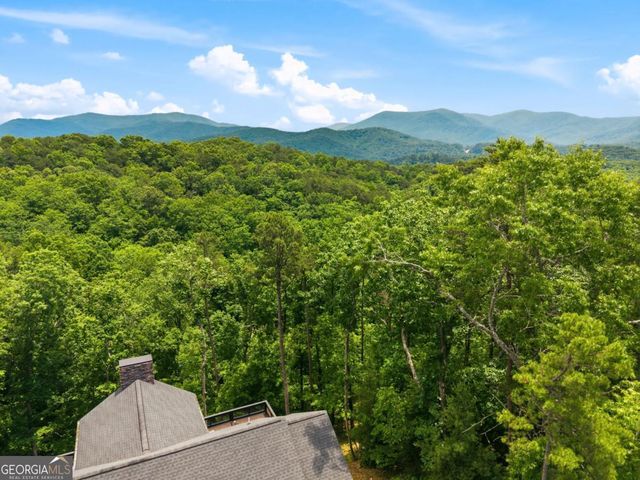 254 Leatherwood Mountain Road, Ellijay, GA 30540