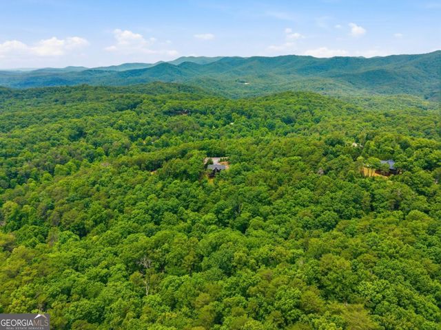 254 Leatherwood Mountain Road, Ellijay, GA 30540