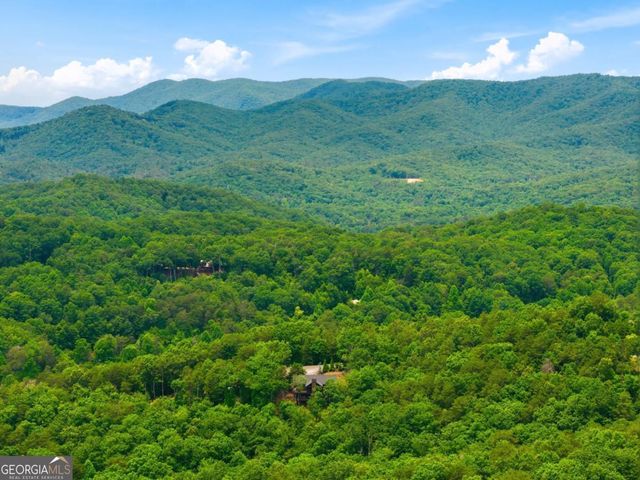 254 Leatherwood Mountain Road, Ellijay, GA 30540