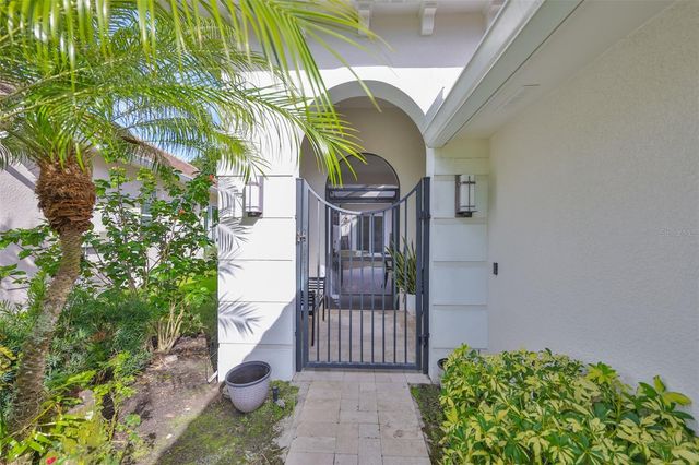 2088 SHERBROOK AVENUE, Davenport, FL 33837