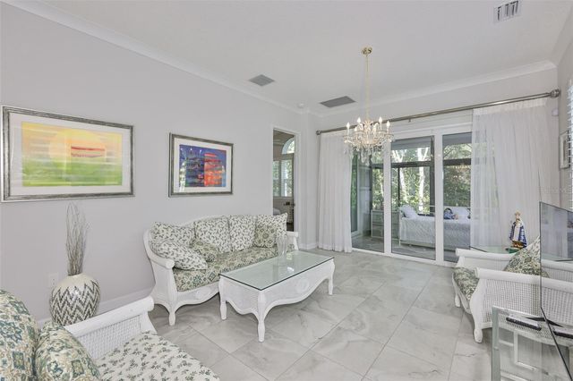 2088 SHERBROOK AVENUE, Davenport, FL 33837