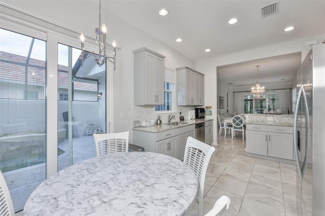 2088 SHERBROOK AVENUE, Davenport, FL 33837