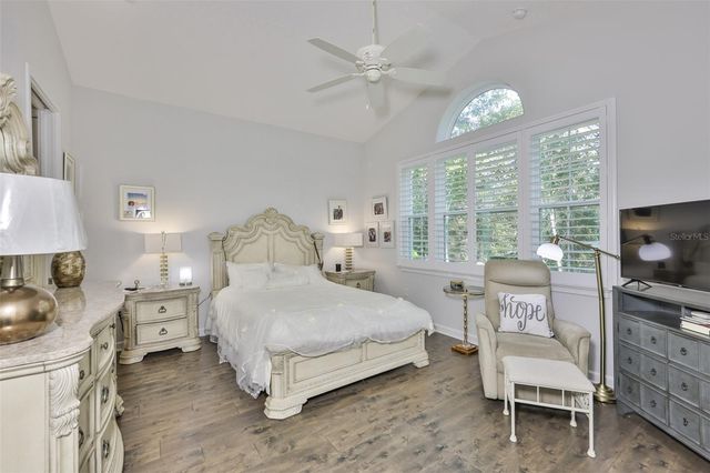 2088 SHERBROOK AVENUE, Davenport, FL 33837