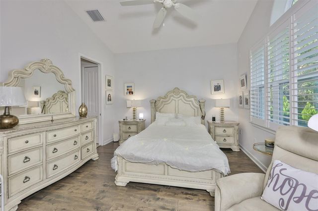 2088 SHERBROOK AVENUE, Davenport, FL 33837