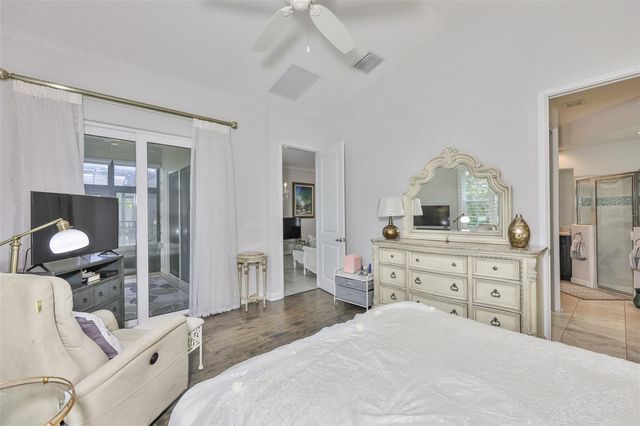 2088 SHERBROOK AVENUE, Davenport, FL 33837