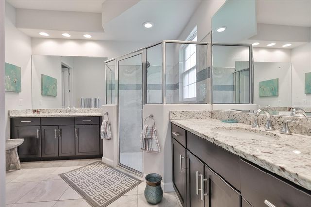 2088 SHERBROOK AVENUE, Davenport, FL 33837