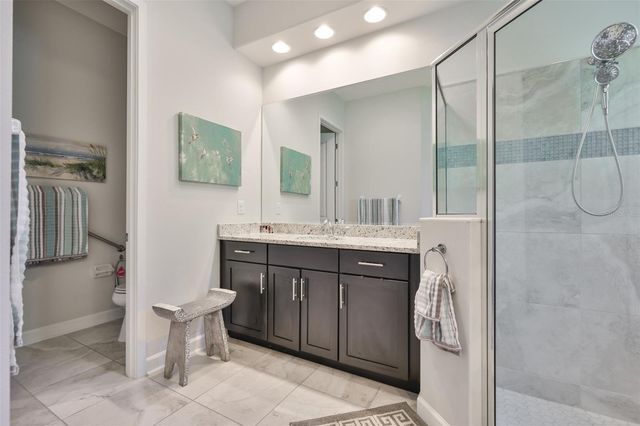 2088 SHERBROOK AVENUE, Davenport, FL 33837