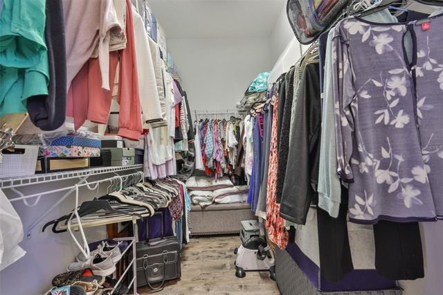 2088 SHERBROOK AVENUE, Davenport, FL 33837