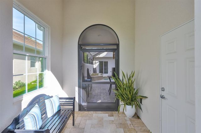 2088 SHERBROOK AVENUE, Davenport, FL 33837