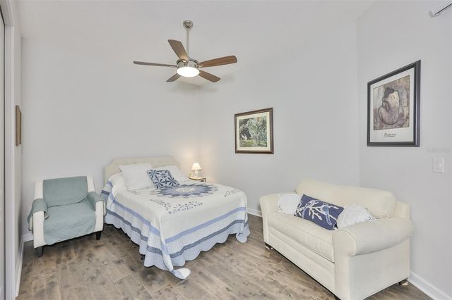 2088 SHERBROOK AVENUE, Davenport, FL 33837