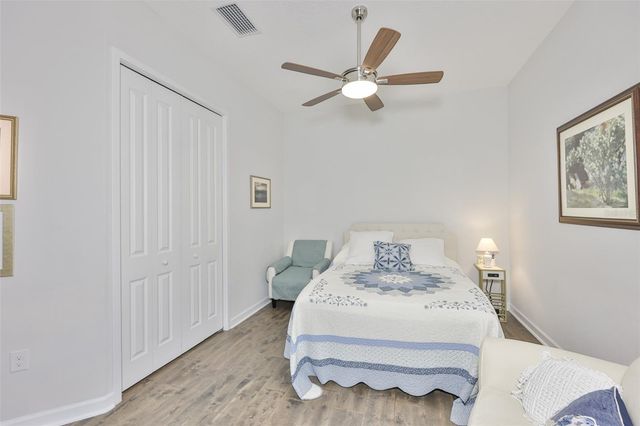 2088 SHERBROOK AVENUE, Davenport, FL 33837