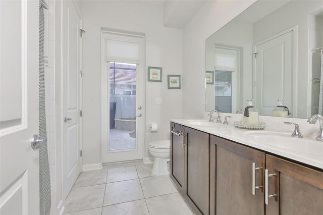 2088 SHERBROOK AVENUE, Davenport, FL 33837