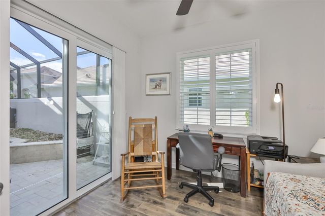 2088 SHERBROOK AVENUE, Davenport, FL 33837