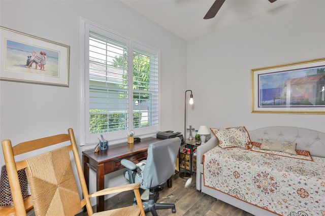 2088 SHERBROOK AVENUE, Davenport, FL 33837