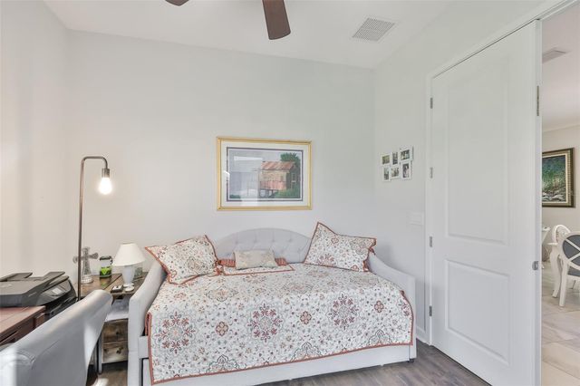 2088 SHERBROOK AVENUE, Davenport, FL 33837