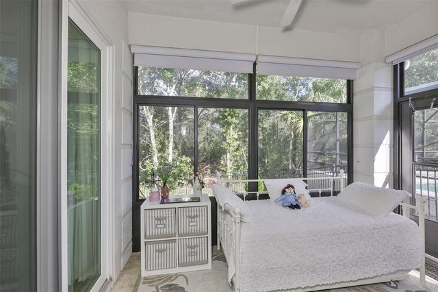 2088 SHERBROOK AVENUE, Davenport, FL 33837