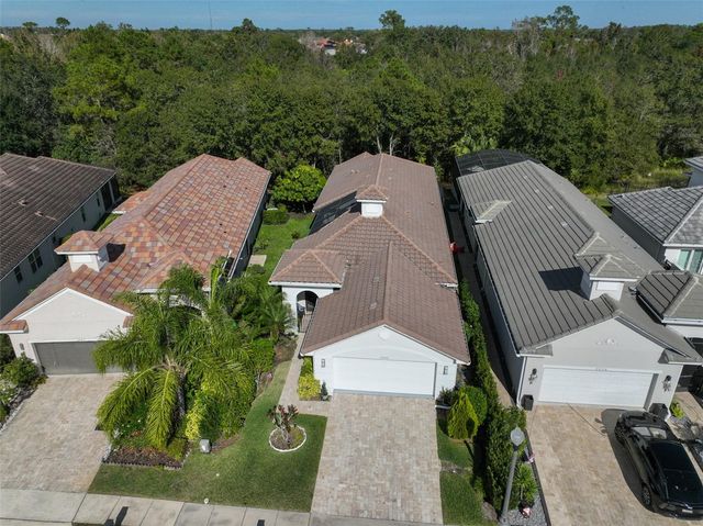 2088 SHERBROOK AVENUE, Davenport, FL 33837