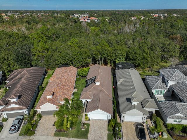 2088 SHERBROOK AVENUE, Davenport, FL 33837