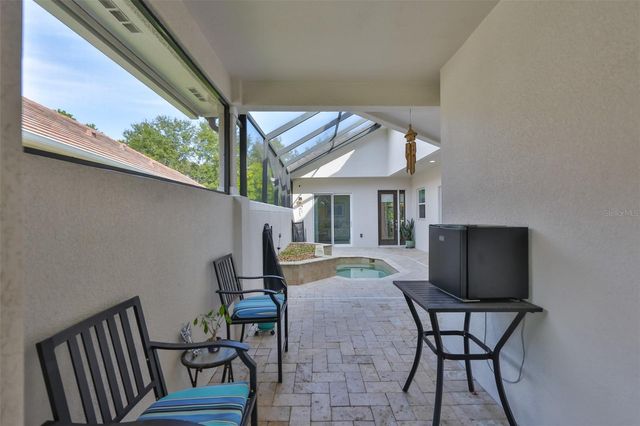 2088 SHERBROOK AVENUE, Davenport, FL 33837