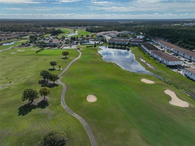 2088 SHERBROOK AVENUE, Davenport, FL 33837