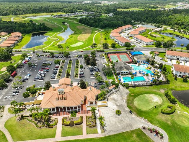 2088 SHERBROOK AVENUE, Davenport, FL 33837