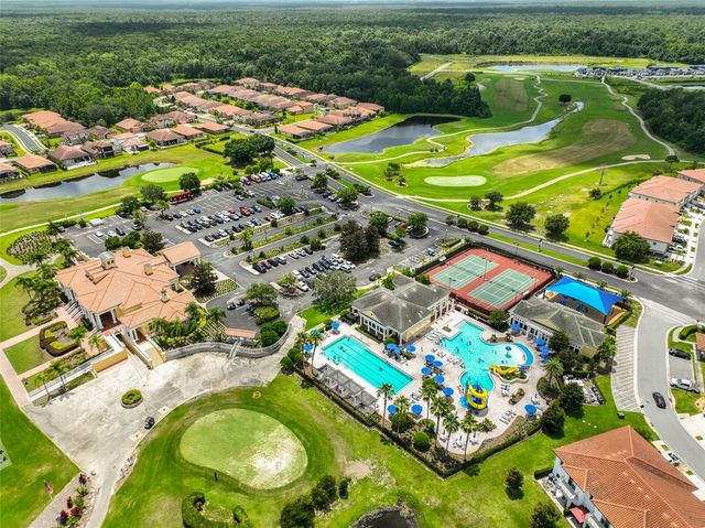 2088 SHERBROOK AVENUE, Davenport, FL 33837