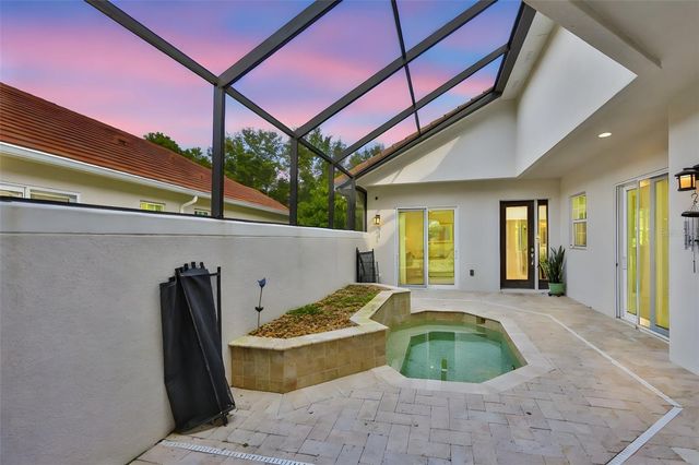 2088 SHERBROOK AVENUE, Davenport, FL 33837