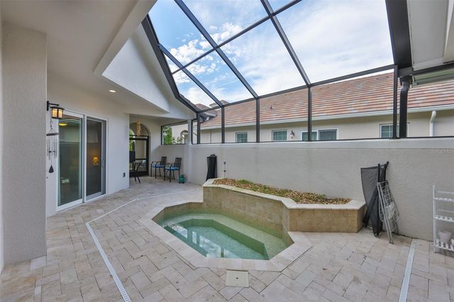 2088 SHERBROOK AVENUE, Davenport, FL 33837