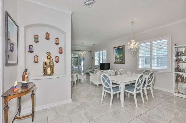 2088 SHERBROOK AVENUE, Davenport, FL 33837