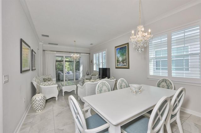 2088 SHERBROOK AVENUE, Davenport, FL 33837