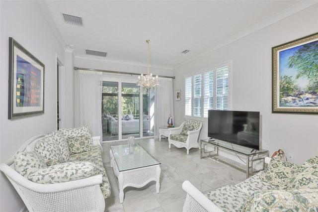 2088 SHERBROOK AVENUE, Davenport, FL 33837