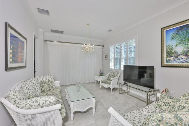 2088 SHERBROOK AVENUE, Davenport, FL 33837