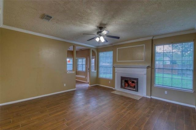 4803 Widerop Lane, Friendswood, TX 77546