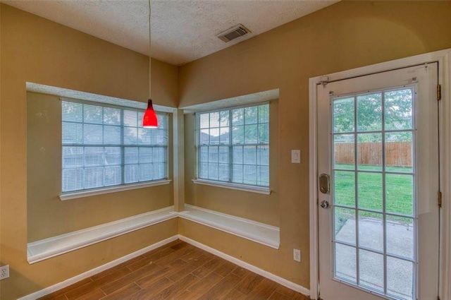 4803 Widerop Lane, Friendswood, TX 77546