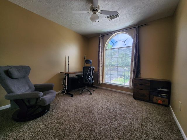 4803 Widerop Lane, Friendswood, TX 77546