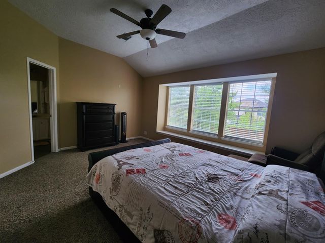 4803 Widerop Lane, Friendswood, TX 77546