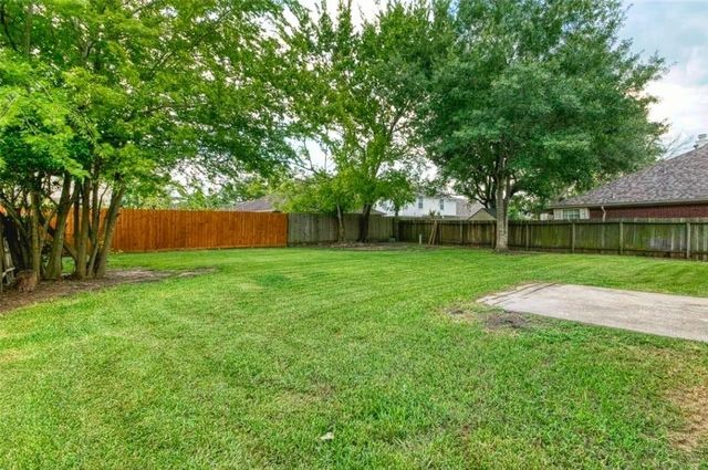 4803 Widerop Lane, Friendswood, TX 77546